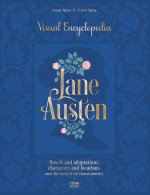 Complete Jane Austen Encyclopedia
