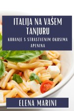 Italija na Va?em Tanjuru