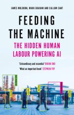 Feeding The Machine