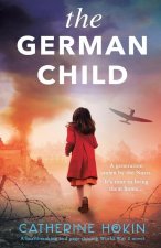 The German Child