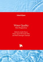 Water Quality