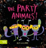 Party Animals