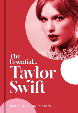 Essential...Taylor Swift
