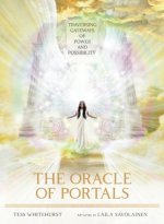 Oracle of Portals