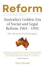 Reform