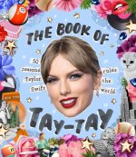 Book of Tay-Tay