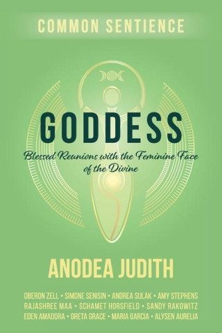 Goddess