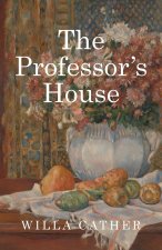 The Professor's House