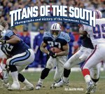 Titans of the South