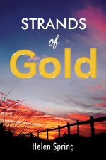 Strands of Gold
