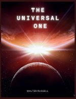 The Universal One
