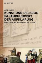 Kunst und Religion im Jahrhundert der Aufklärung