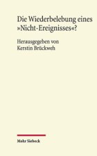 Die Wiederbelebung eines 