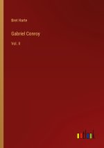 Gabriel Conroy