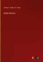 Noble Workers