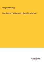 The Gentle Treatment of Spinal Curvature