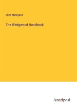 The Wedgwood Handbook