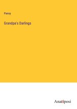 Grandpa's Darlings