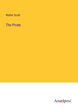 The Pirate