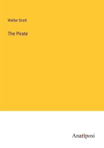 The Pirate