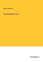 The Wonderful Life