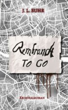 Rembrandt to Go