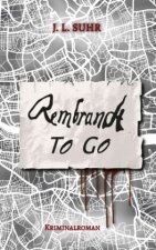 Rembrandt to Go