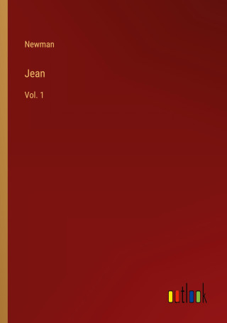 Jean