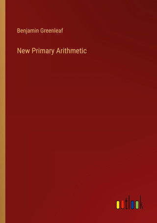 New Primary Arithmetic