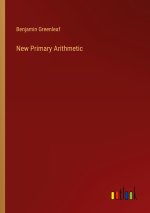 New Primary Arithmetic