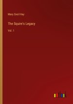 The Squire's Legacy
