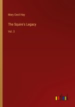 The Squire's Legacy
