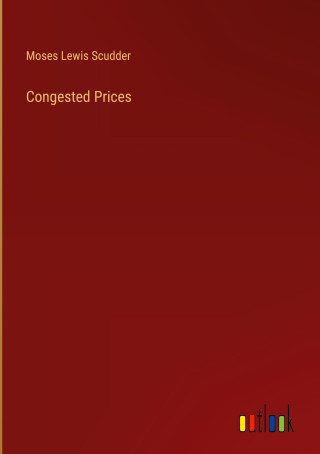 Congested Prices