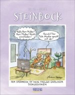 Steinbock 2025