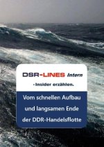 DSR-LINES intern - Insider erzählen