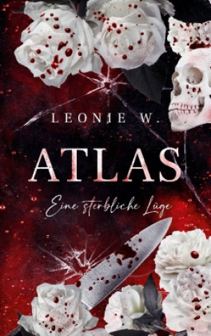 Atlas