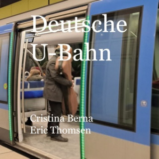 Deutsche U-Bahn