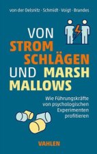 Die Macht der Psychologie in der Führung