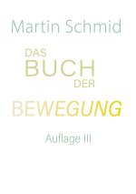 Das Buch der Bewegung