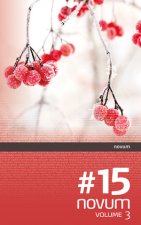 novum #15