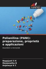 Polianilina (PANI): preparazione, propriet? e applicazioni
