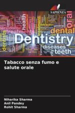 Tabacco senza fumo e salute orale