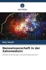 Nanowissenschaft in der Zahnmedizin: