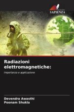 Radiazioni elettromagnetiche: