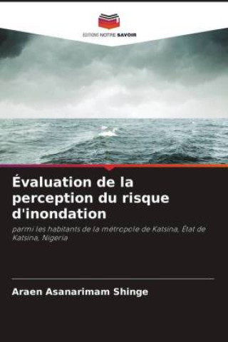 Évaluation de la perception du risque d'inondation