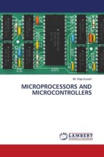 MICROPROCESSORS AND MICROCONTROLLERS