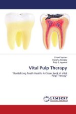 Vital Pulp Therapy