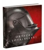 Ortacag Sövalyeleri