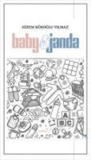 Babyjanda