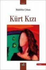 Kürt Kizi